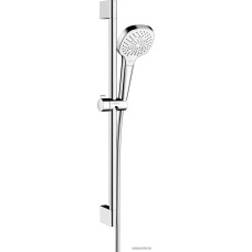 Душевой гарнитур  Hansgrohe Croma Select E [26580400]