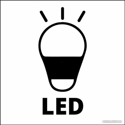 Торцовочная пила Einhell TE-SM 36/10 L Li-Solo 4300885