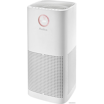 Очиститель воздуха Amica APD 4011