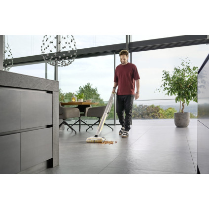 Электрошвабра Karcher FC 8 Smart Signature Line 1.055-711.0