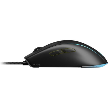 Игровая мышь Corsair M75 RGB