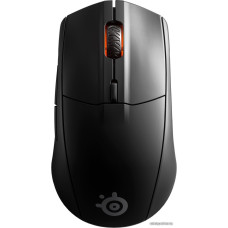 Игровая мышь SteelSeries Rival 3 Wireless