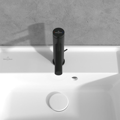 Смеситель Villeroy & Boch TVW106102153K5