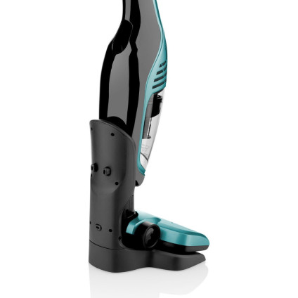 Пылесос ETA Moneto II 3453 90000