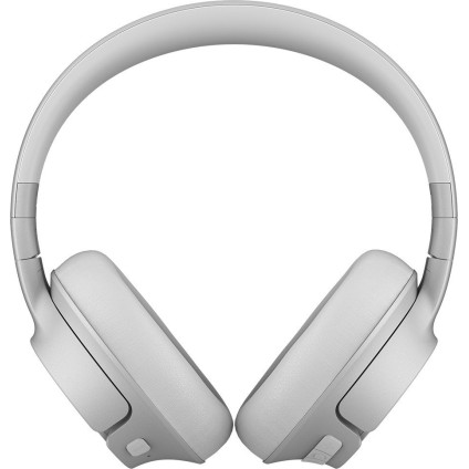 Наушники Fresh'n Rebel Clam Fuse (Ice Grey)