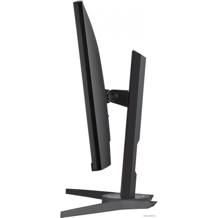 Игровой монитор ViewSonic Omni VX2780J-2K