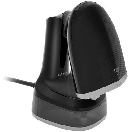 Отпариватель Lafe EasySteam Steamer LAFZEL47580