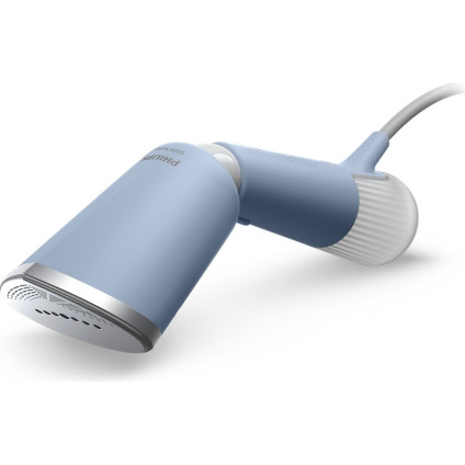 Отпариватель Philips Serie 5000 STH5020/20