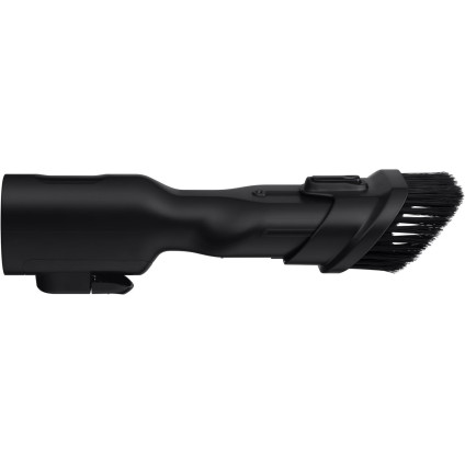 Пылесос Samsung Bespoke Jet Plus pro extra VS20B95973W