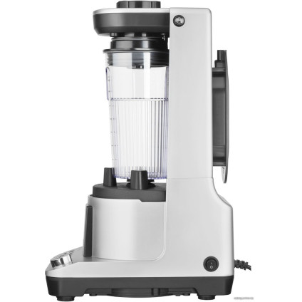 Стационарный блендер Catler VB 8010