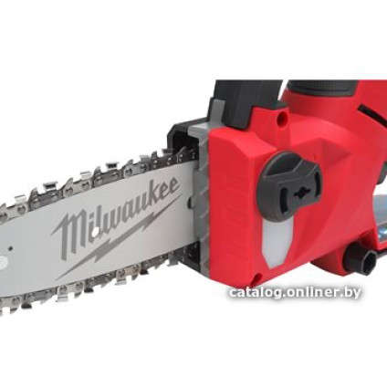 Аккумуляторная пила Milwaukee M12 FHS-0 4933472211 (без АКБ)