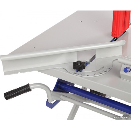 Электрорез Belmash (Белмаш) MCS-500