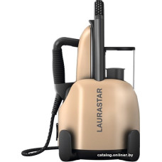 Утюг Laurastar Lift Xtra 1980