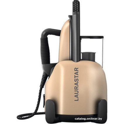 Утюг Laurastar Lift Xtra 1980