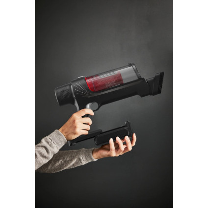 Пылесос Tefal X-Pert 7.60 TY6A75WO