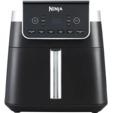 Аэрогриль (аэрофритюрница) Ninja MAX PRO AF180EU