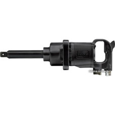 Пневматический гайковерт Yato YT-0960