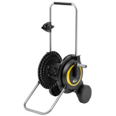 Тележка для шланга Karcher HT 3 2.645-363.0