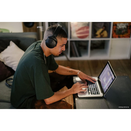Наушники Beyerdynamic DT 900 Pro X