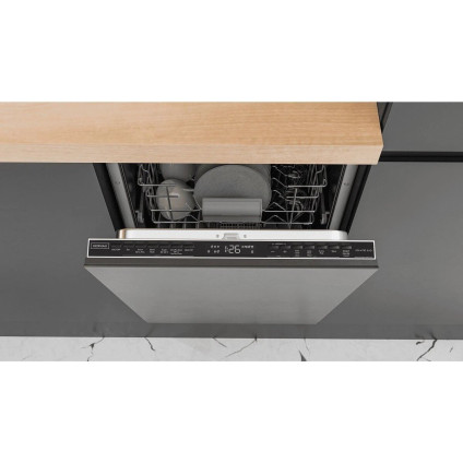 Встраиваемая посудомоечная машина Kernau KDI 4753 SAD
