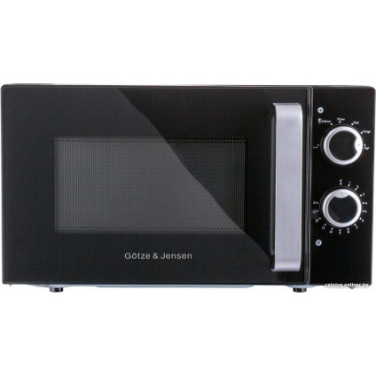 Микроволновая печь Goetze & Jensen MO301K