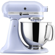 Кухонный комбайн KitchenAid 5KSM125ELR