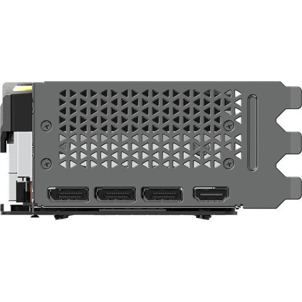 Видеокарта PNY GeForce RTX 5070 Ti ARGB EPIC-X RGB Overclocked Triple Fan VCG5070T16TFXXPB1-O