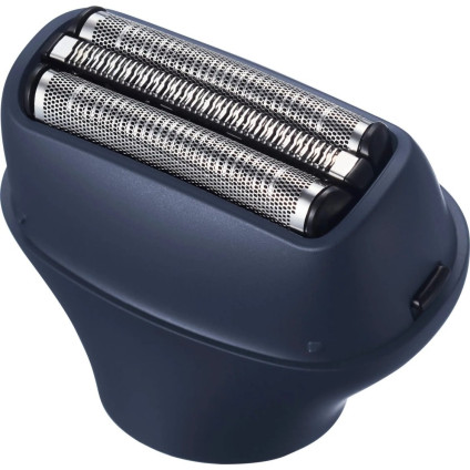 Электробритва Panasonic Xshape Multishape Pack Junior