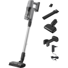 Пылесос Electrolux Animal 600 EP61AB21UG