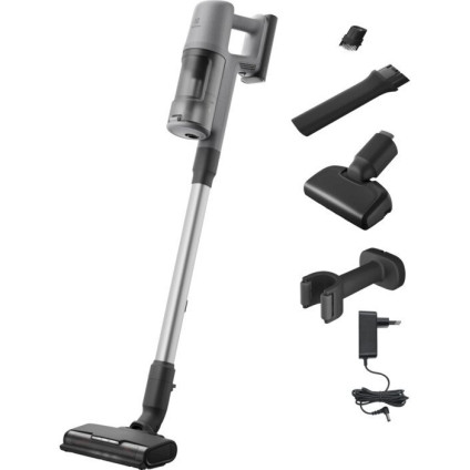 Пылесос Electrolux Animal 600 EP61AB21UG