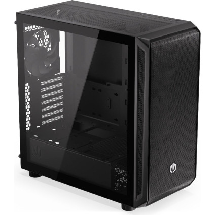 Корпус Endorfy Arx 700 ARGB EY2A013