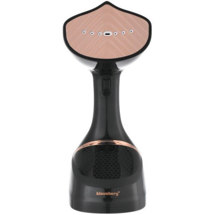 Отпариватель Klausberg KB-7778