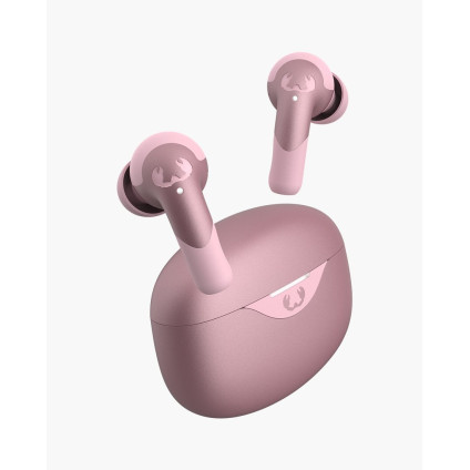 Наушники Fresh'n Rebel Twins Ace (Pastel Pink)