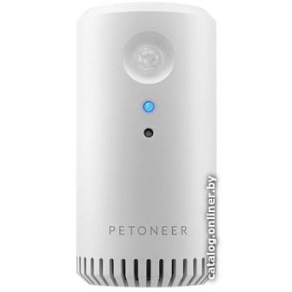 Очиститель воздуха Petoneer Odor Eliminator