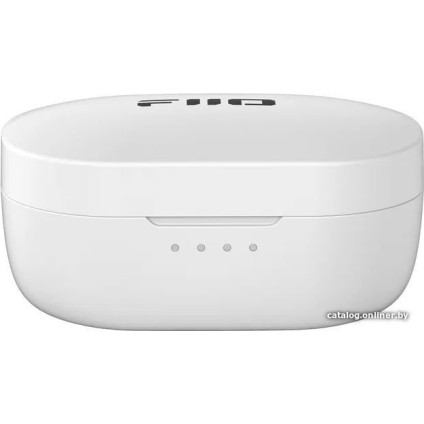 Наушники FiiO FW3 (белый)