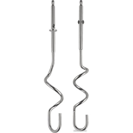 Миксер Gorenje M360CW