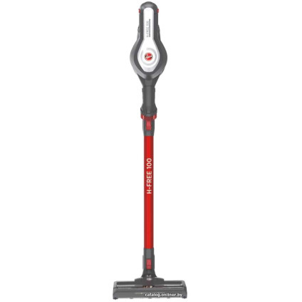 Пылесос Hoover HF122GPT 011