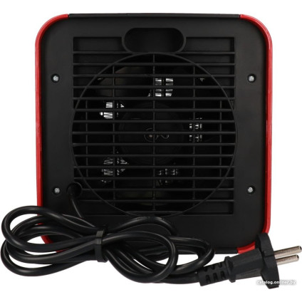 Тепловентилятор Prime3 SFH81RD