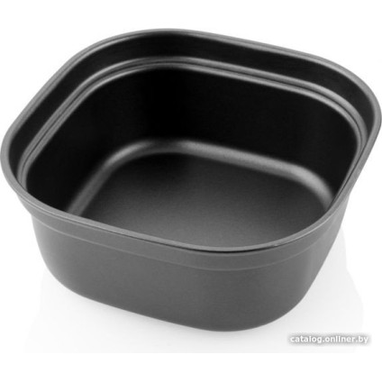 Электросковорода ETA Pecenka MINI 1133 90000