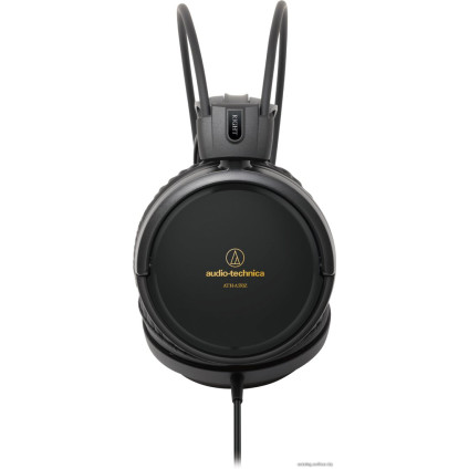 Наушники Audio-Technica ATH-A550Z