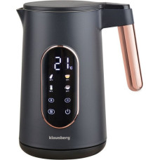 Электрический чайник Klausberg KB-7892