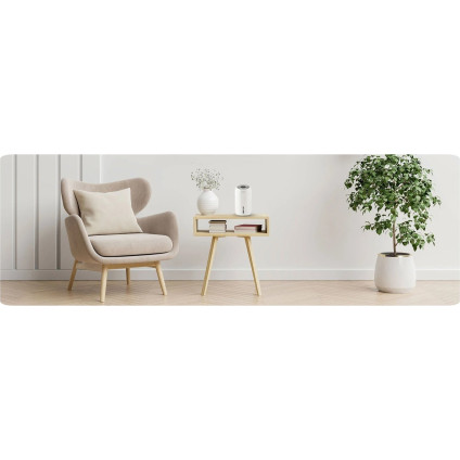 Осушитель воздуха Berdsen BD-529