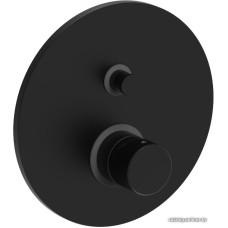 Смеситель Paffoni Jo JO015NO