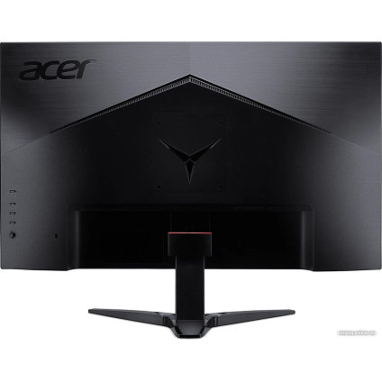 Игровой монитор Acer Nitro KG242YEbmiix UM.QX2EE.E01