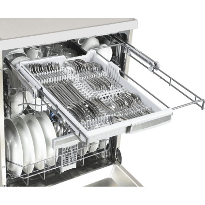 Встраиваемая посудомоечная машина Amica DIV66D9EBODZiEU