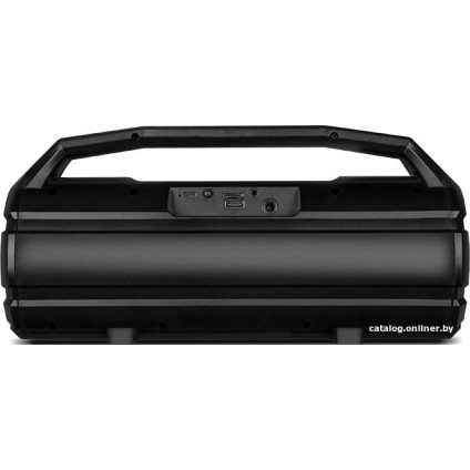 Беспроводная колонка SVEN PS-415