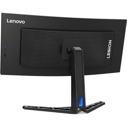 Игровой монитор Lenovo Legion Y34wz-30 67B0UAC1EU