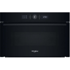 Микроволновая печь Whirlpool WMD54MB