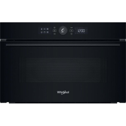 Микроволновая печь Whirlpool WMD54MB