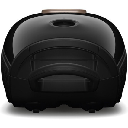 Пылесос Miele Guard L1 Cat & Dog ObsidianBlack